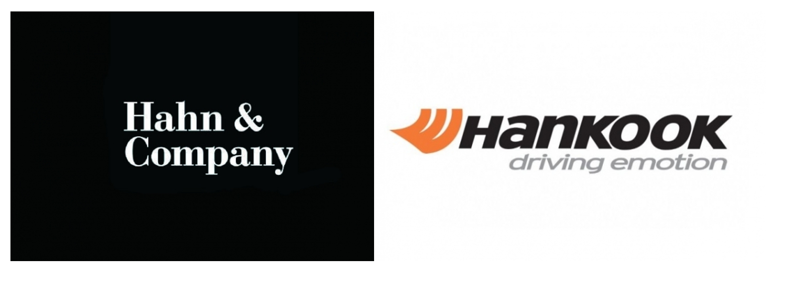 경영권 인수의 진실: 숨겨진 문제점과 파장 | 비사이드코리아